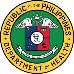 Department of Health (DOH)