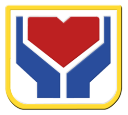 Dept. of Social Welfare and Development (DSWD)