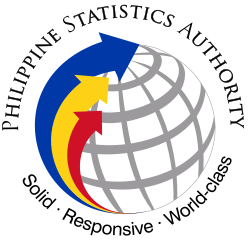Philippine Statistics Authority (PSA)